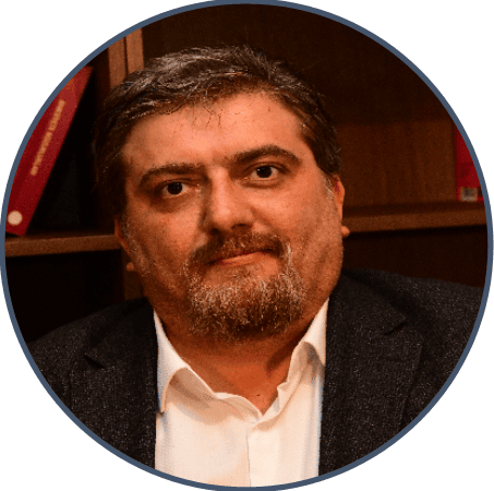 Prof. Dr. Nurhan Fıstıkcı